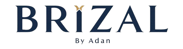Brizal By Adan