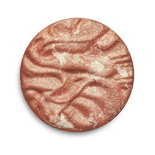 Makeup Revolution London Reloaded Highlighter