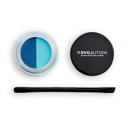 💙 Revolution Water Liner 💙
